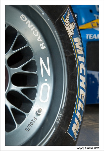 2006 - 10 - World series Renault - 014